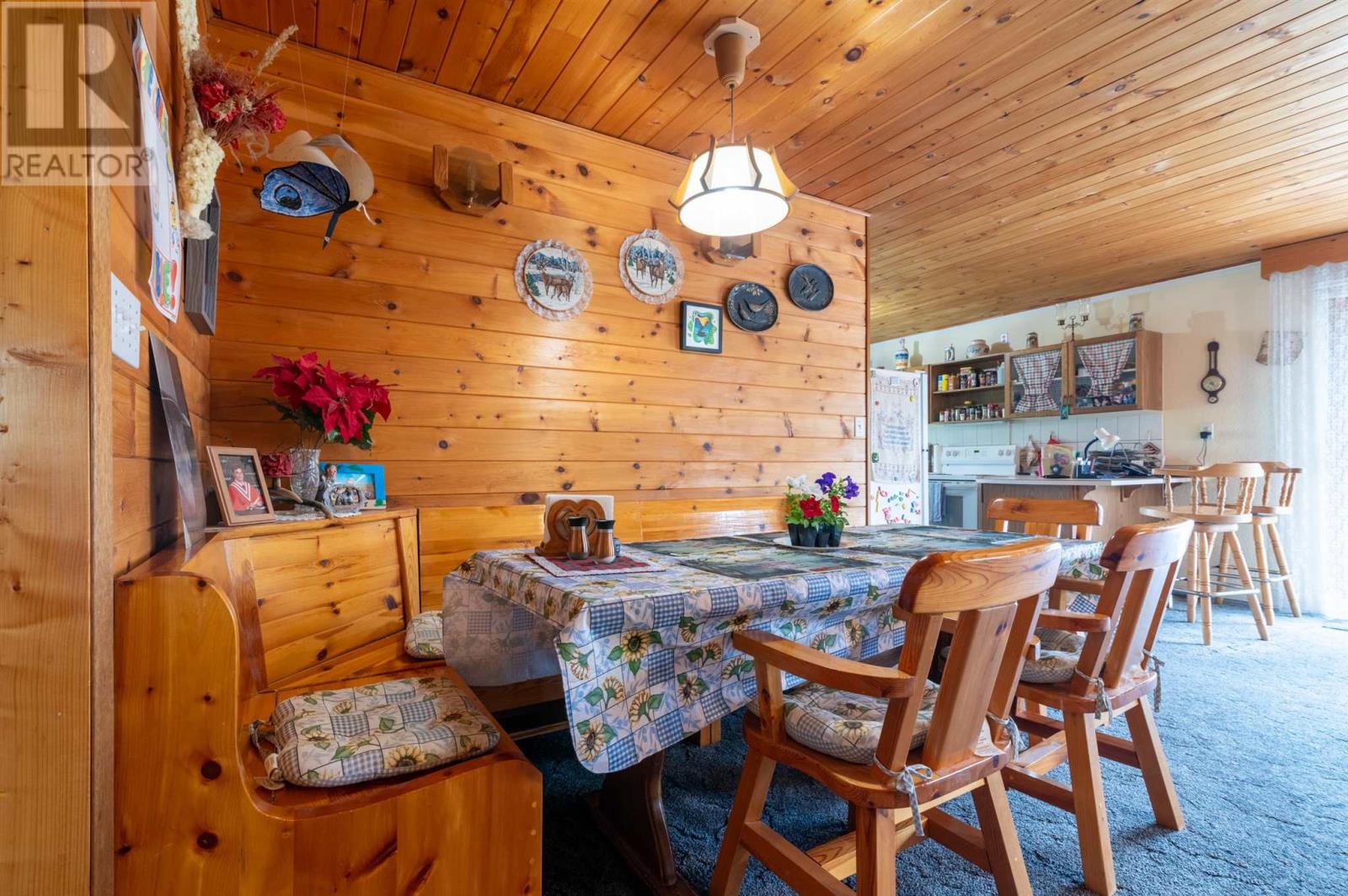 996 Redditt Rd, Kenora, Ontario  P9N 0E3 - Photo 13 - TB250675
