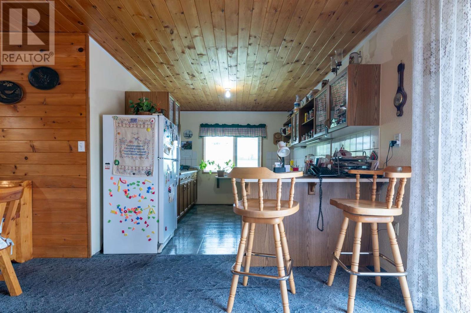 996 Redditt Rd, Kenora, Ontario  P9N 0E3 - Photo 14 - TB250675