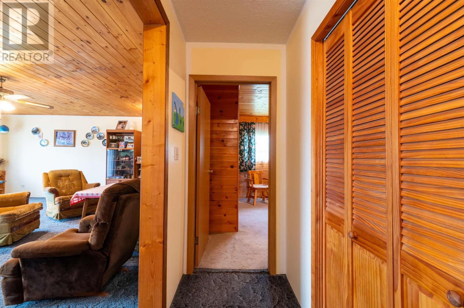 996 Redditt Rd, Kenora, Ontario  P9N 0E3 - Photo 18 - TB250675