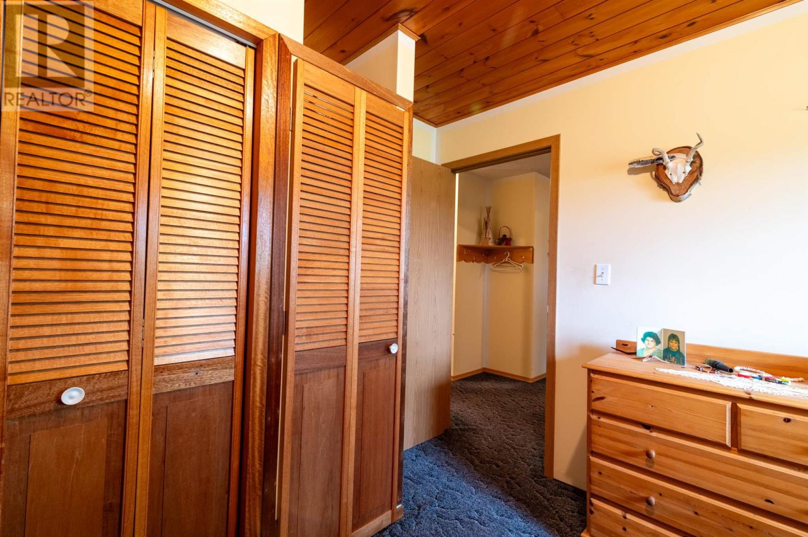 996 Redditt Rd, Kenora, Ontario  P9N 0E3 - Photo 19 - TB250675