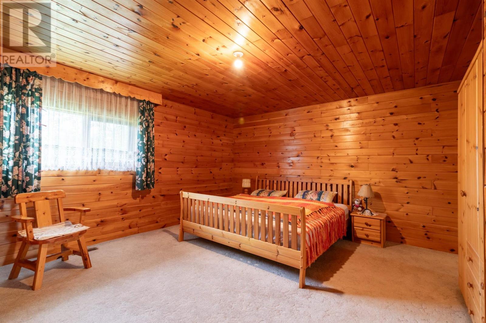 996 Redditt Rd, Kenora, Ontario  P9N 0E3 - Photo 20 - TB250675