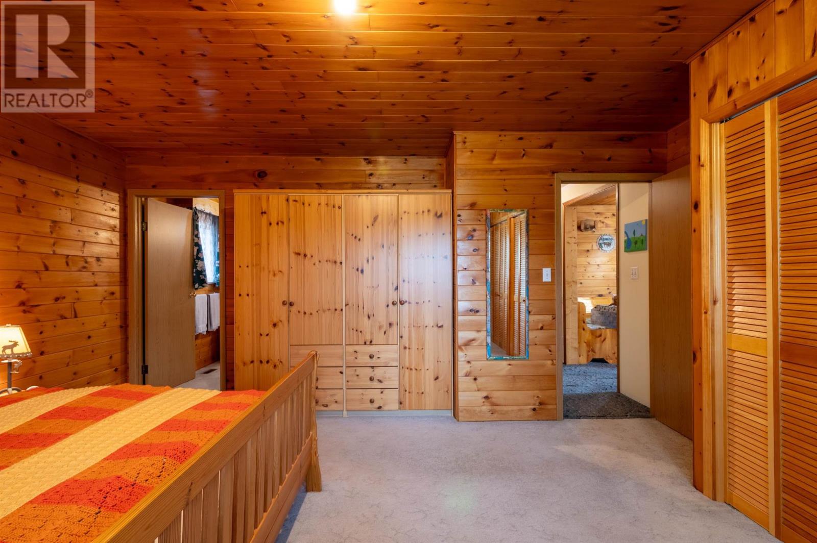 996 Redditt Rd, Kenora, Ontario  P9N 0E3 - Photo 21 - TB250675