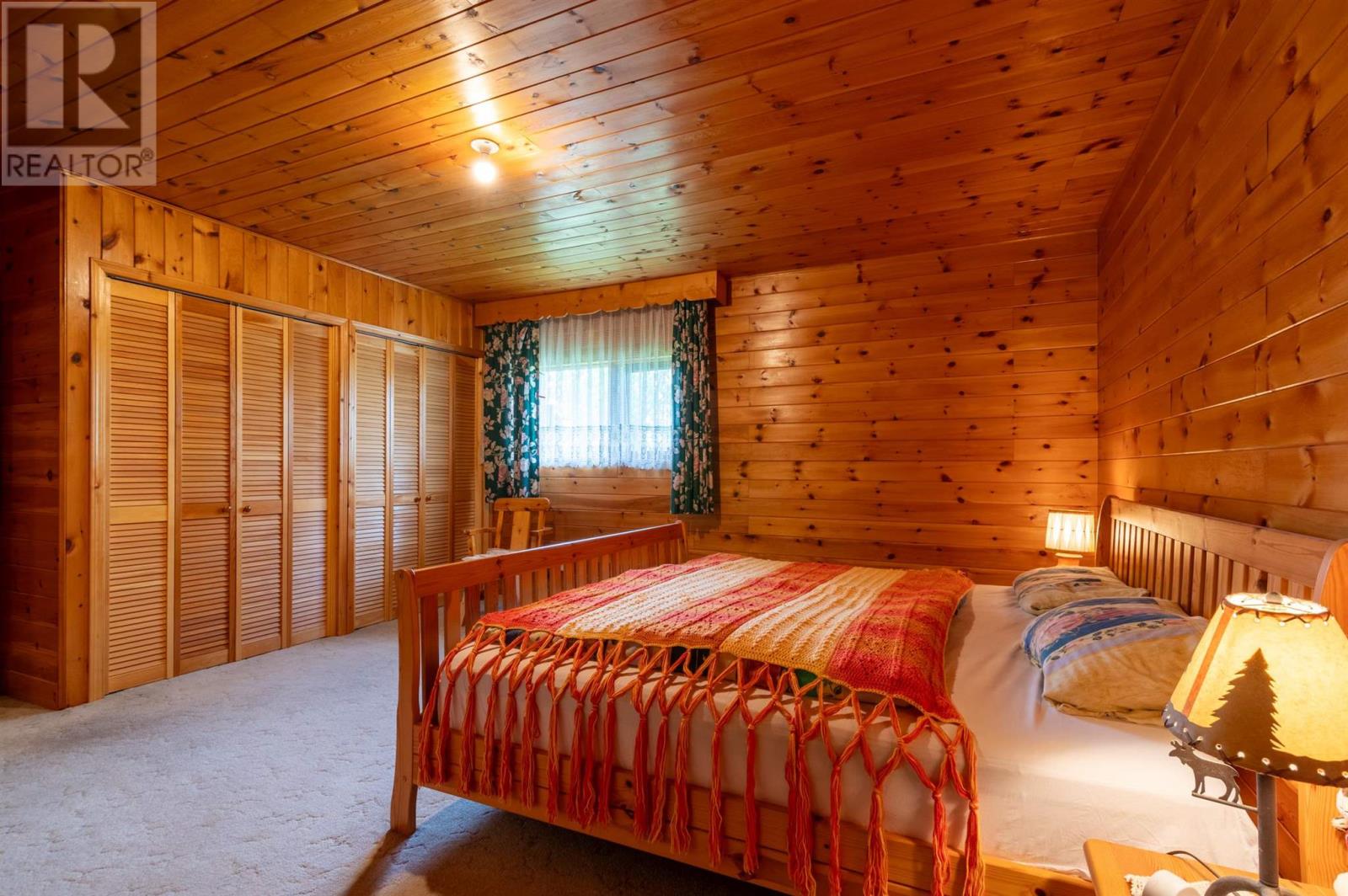 996 Redditt Rd, Kenora, Ontario  P9N 0E3 - Photo 22 - TB250675