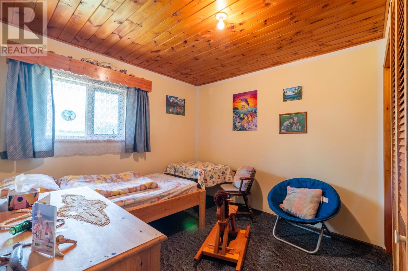 996 Redditt Rd, Kenora, Ontario  P9N 0E3 - Photo 23 - TB250675