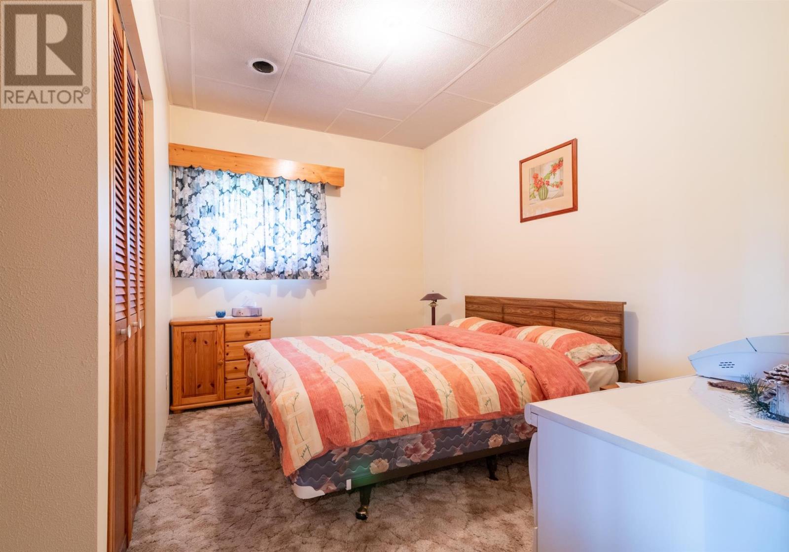 996 Redditt Rd, Kenora, Ontario  P9N 0E3 - Photo 24 - TB250675