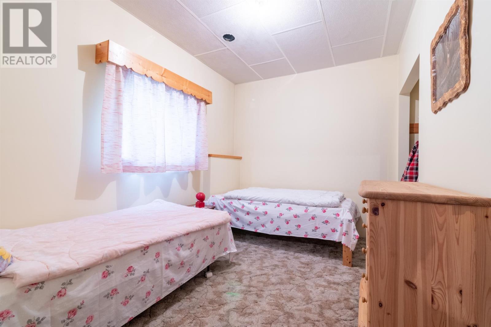 996 Redditt Rd, Kenora, Ontario  P9N 0E3 - Photo 25 - TB250675