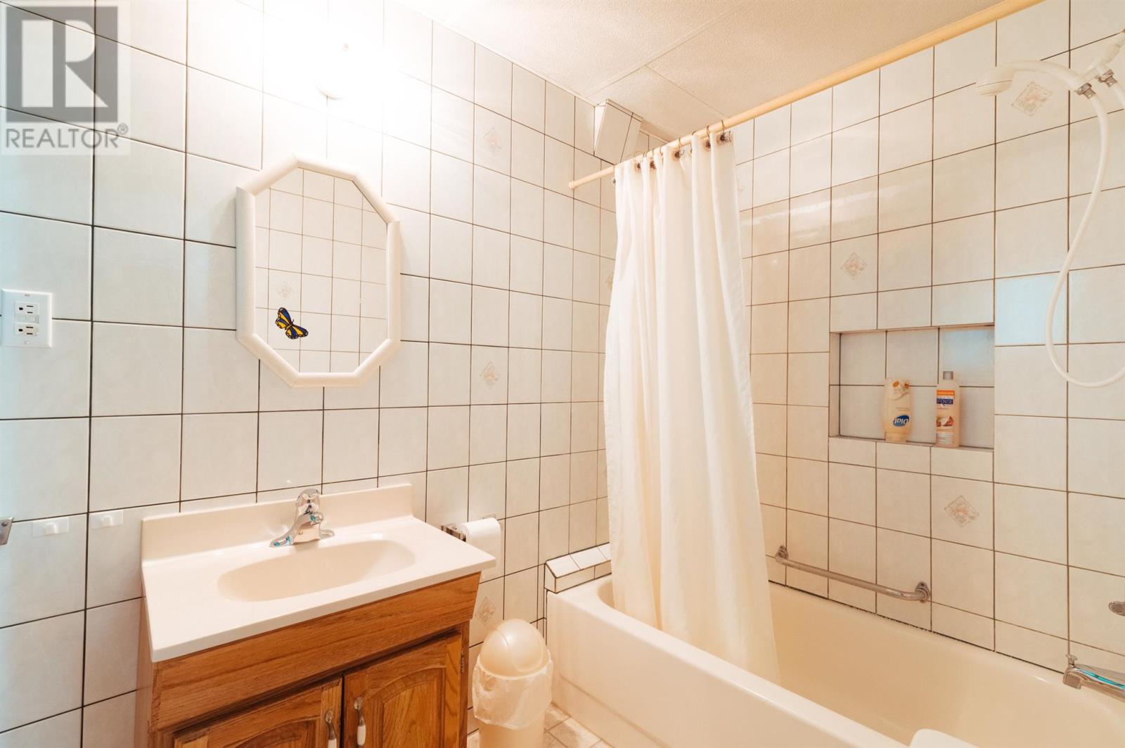 996 Redditt Rd, Kenora, Ontario  P9N 0E3 - Photo 29 - TB250675