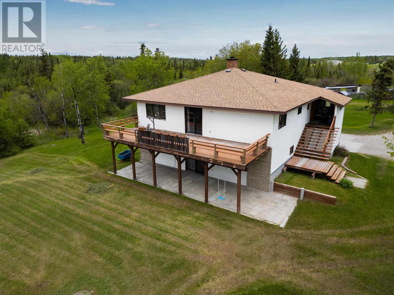 996 Redditt Rd, Kenora, Ontario  P9N 0E3 - Photo 3 - TB250675