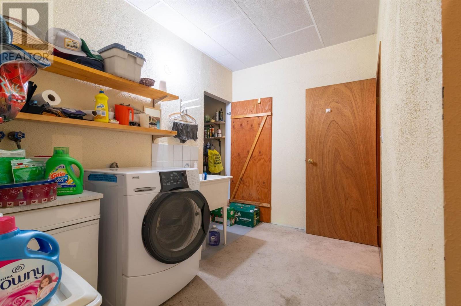 996 Redditt Rd, Kenora, Ontario  P9N 0E3 - Photo 30 - TB250675
