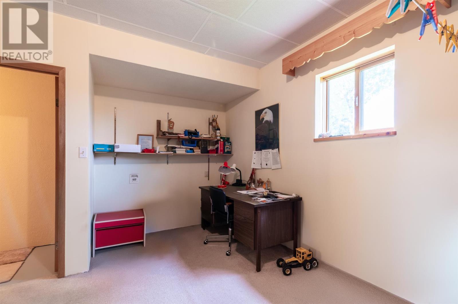 996 Redditt Rd, Kenora, Ontario  P9N 0E3 - Photo 31 - TB250675