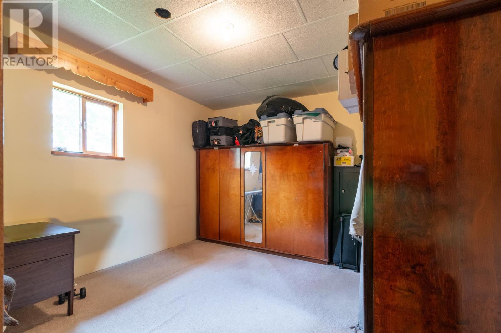 996 Redditt Rd, Kenora, Ontario  P9N 0E3 - Photo 32 - TB250675