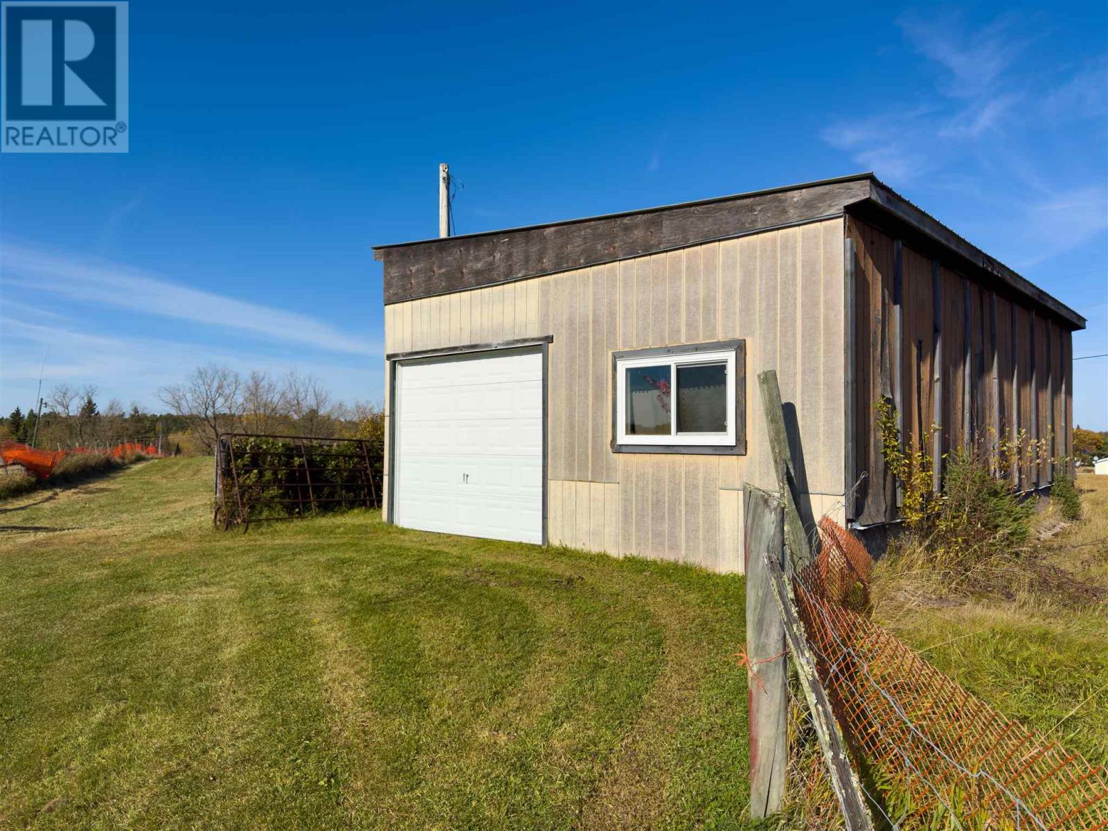 996 Redditt Rd, Kenora, Ontario  P9N 0E3 - Photo 34 - TB250675