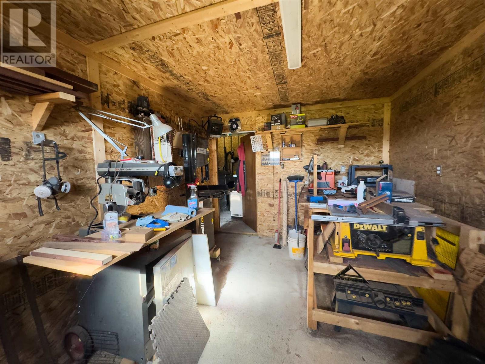 996 Redditt Rd, Kenora, Ontario  P9N 0E3 - Photo 35 - TB250675