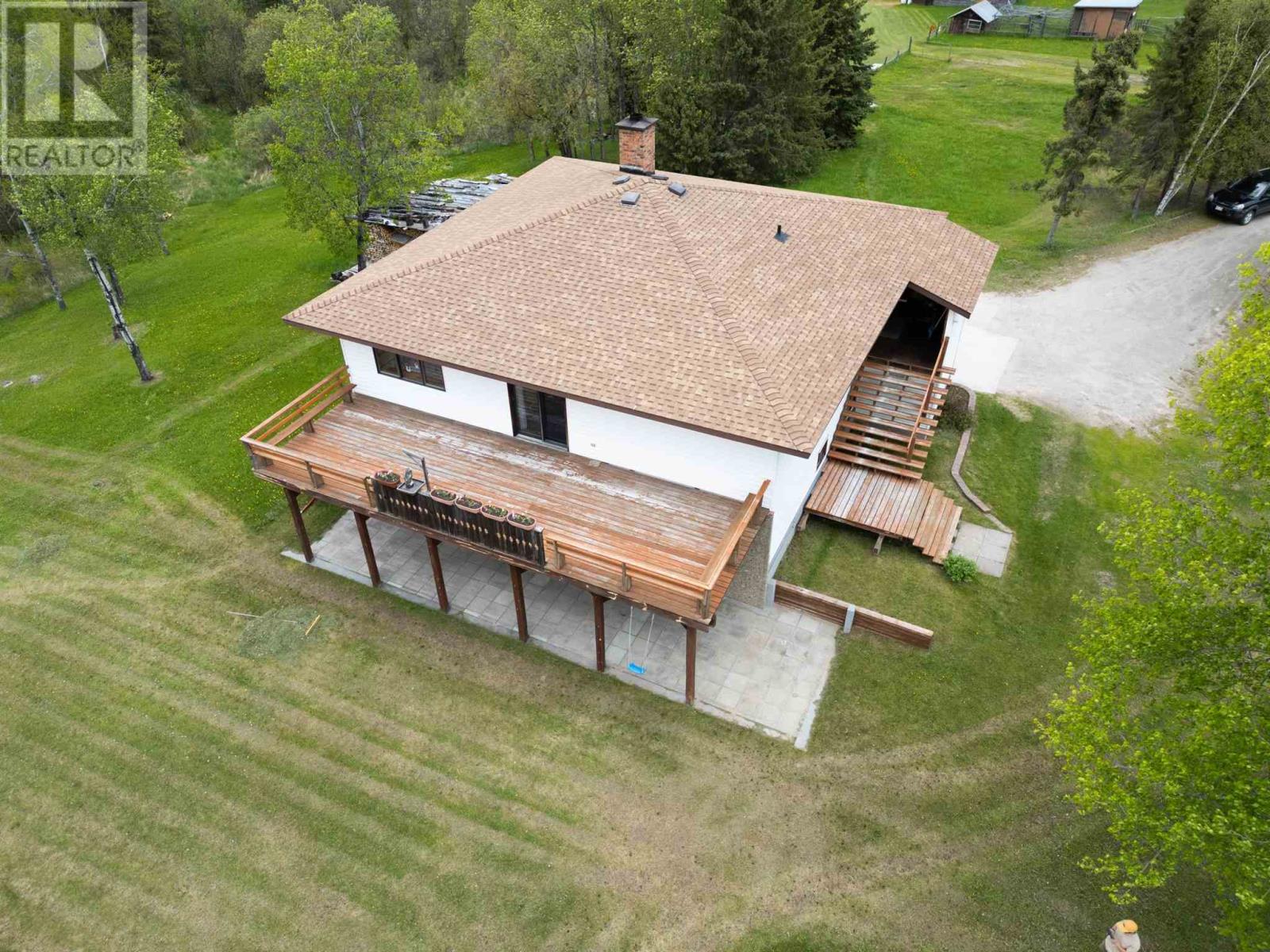 996 Redditt Rd, Kenora, Ontario  P9N 0E3 - Photo 36 - TB250675