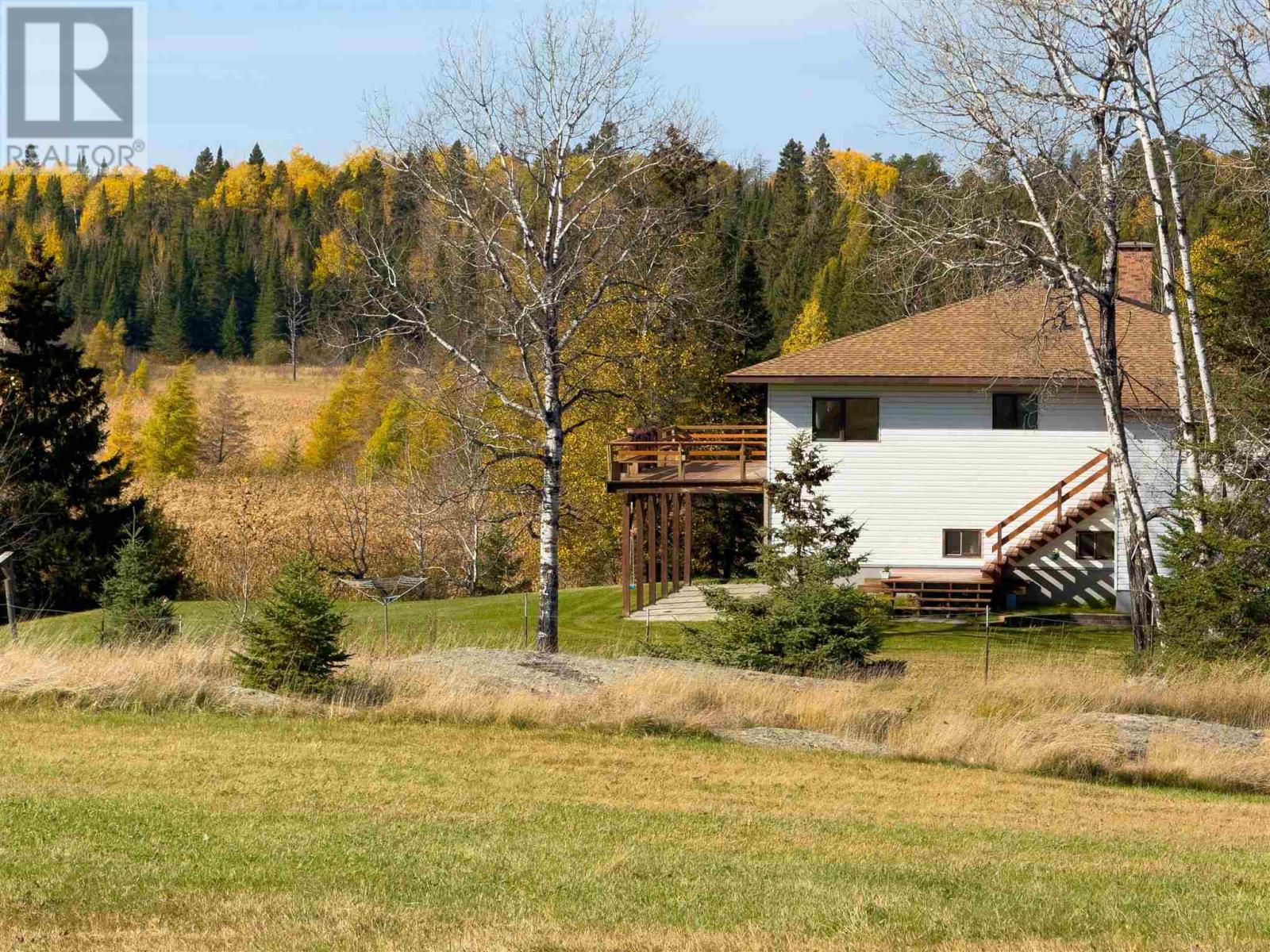 996 Redditt Rd, Kenora, Ontario  P9N 0E3 - Photo 37 - TB250675