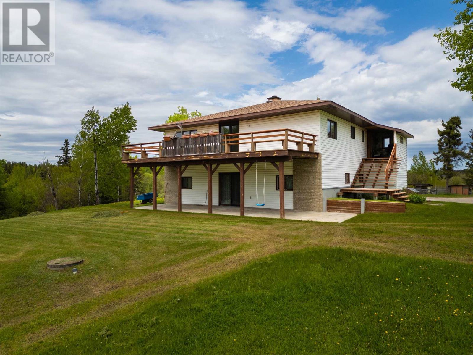 996 Redditt Rd, Kenora, Ontario  P9N 0E3 - Photo 38 - TB250675