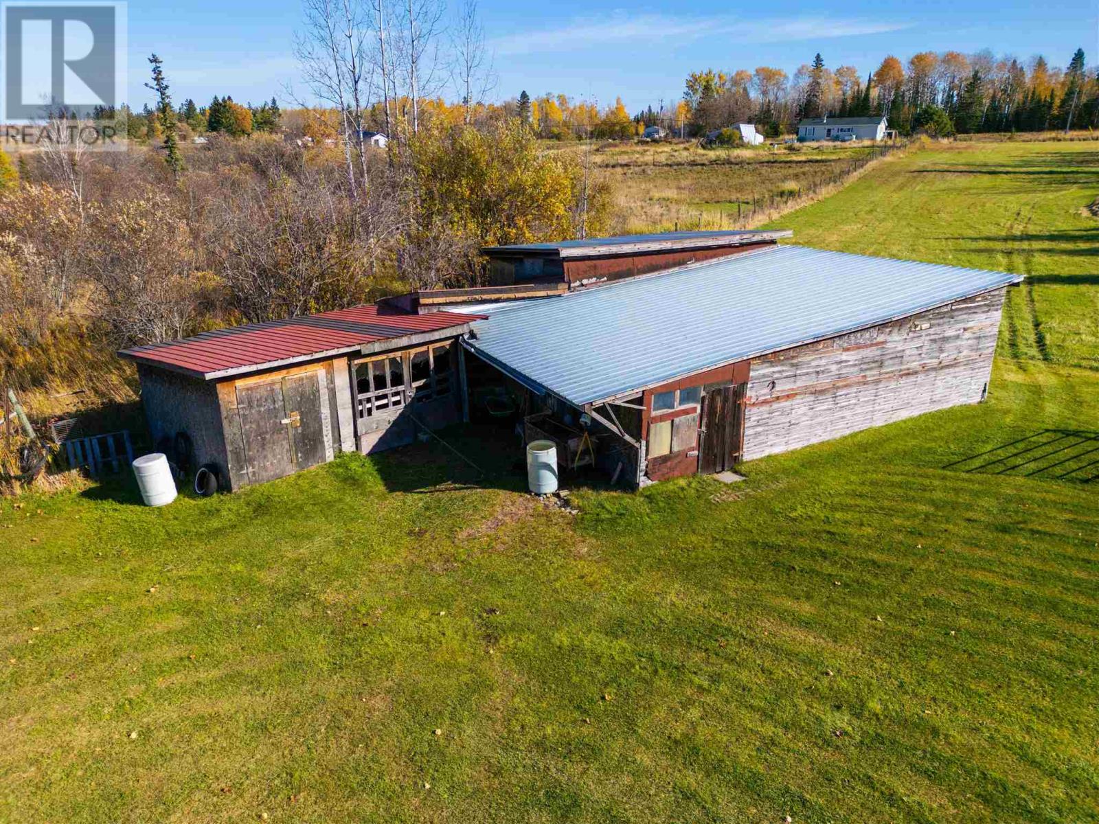 996 Redditt Rd, Kenora, Ontario  P9N 0E3 - Photo 4 - TB250675