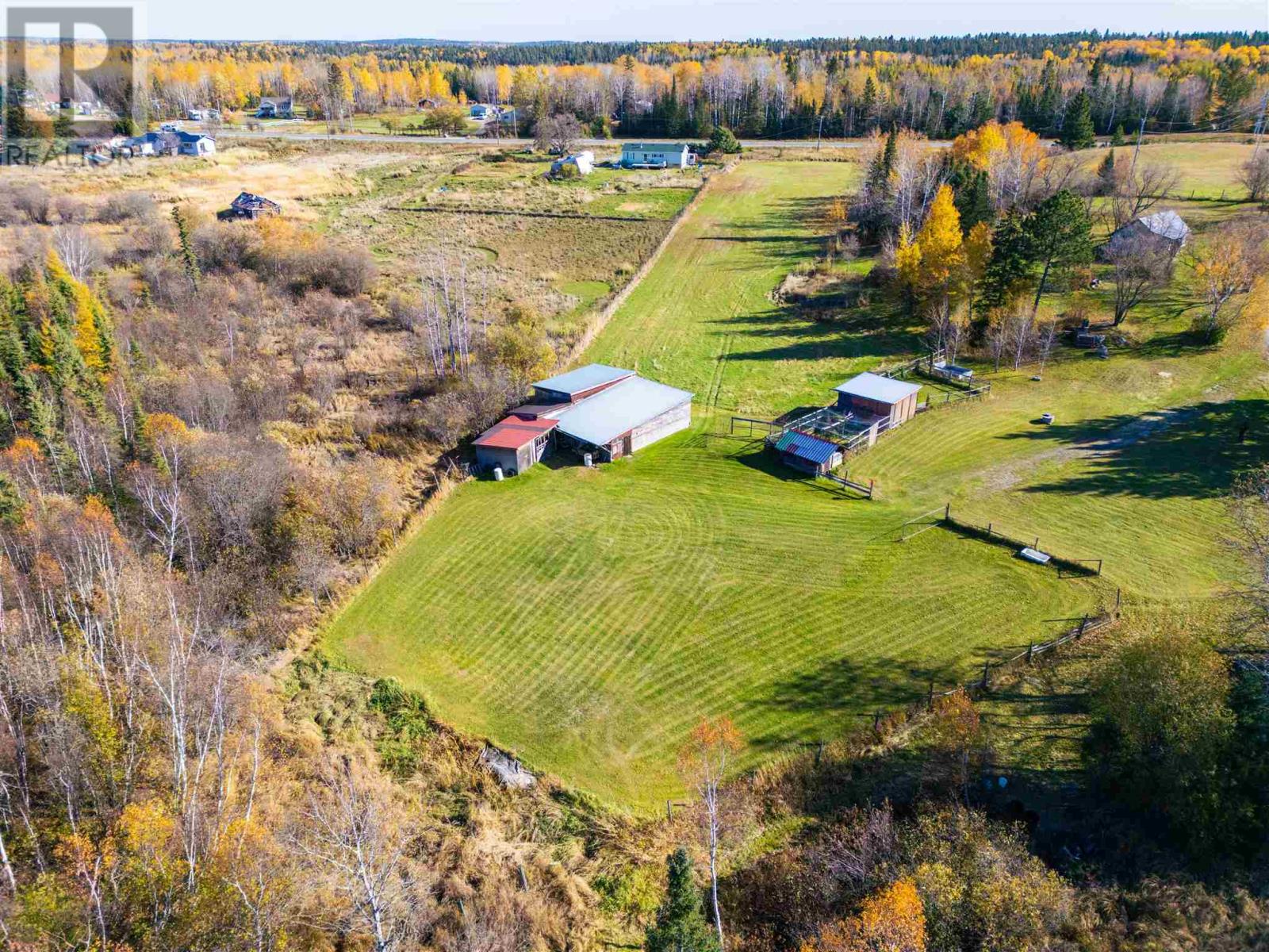 996 Redditt Rd, Kenora, Ontario  P9N 0E3 - Photo 40 - TB250675