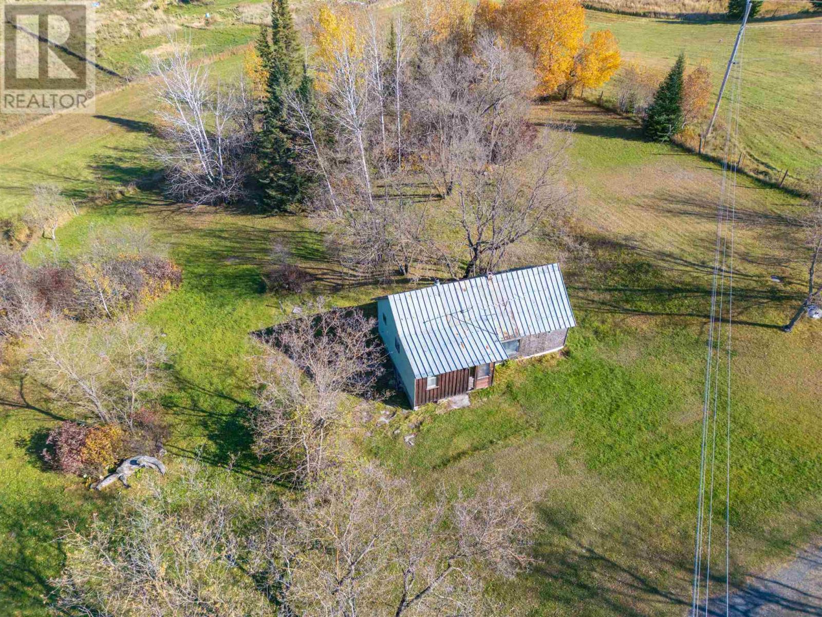996 Redditt Rd, Kenora, Ontario  P9N 0E3 - Photo 41 - TB250675