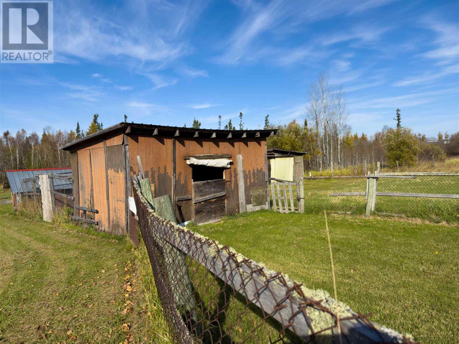 996 Redditt Rd, Kenora, Ontario  P9N 0E3 - Photo 42 - TB250675