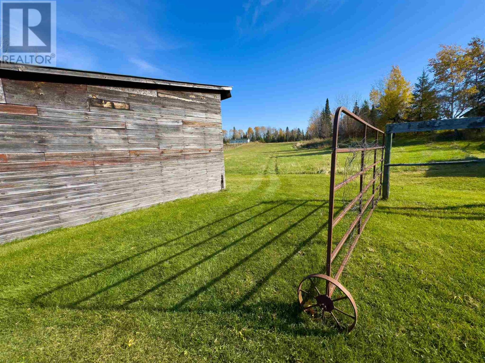 996 Redditt Rd, Kenora, Ontario  P9N 0E3 - Photo 43 - TB250675
