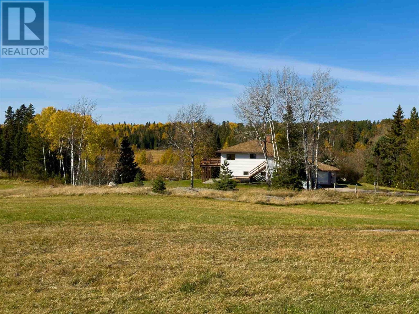 996 Redditt Rd, Kenora, Ontario  P9N 0E3 - Photo 44 - TB250675