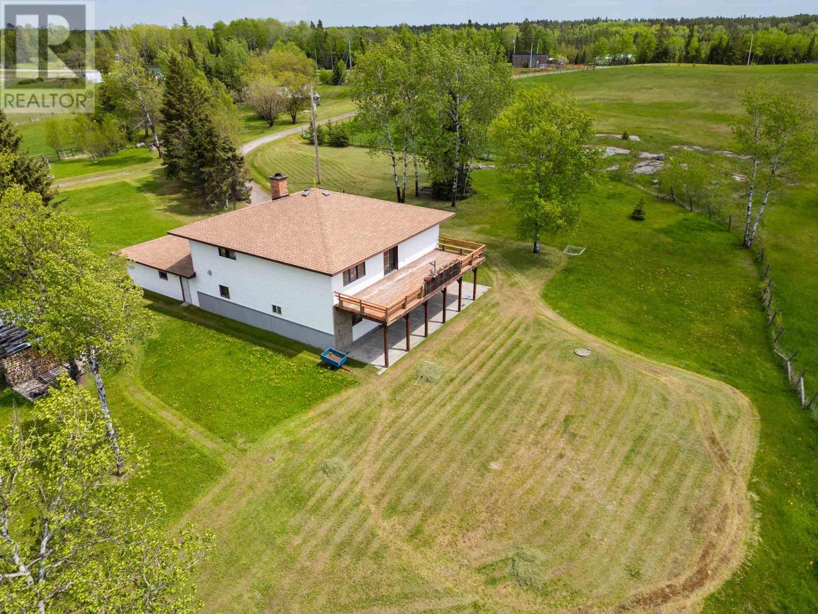 996 Redditt Rd, Kenora, Ontario  P9N 0E3 - Photo 6 - TB250675