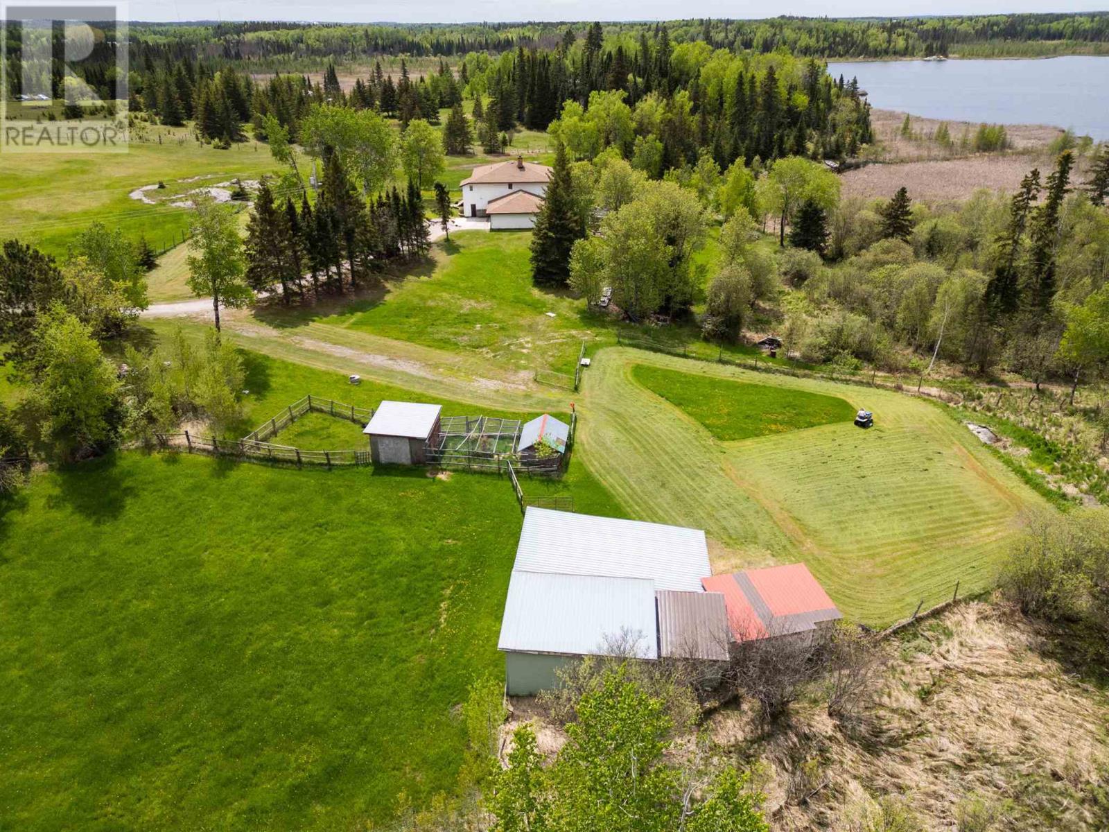 996 Redditt Rd, Kenora, Ontario  P9N 0E3 - Photo 7 - TB250675