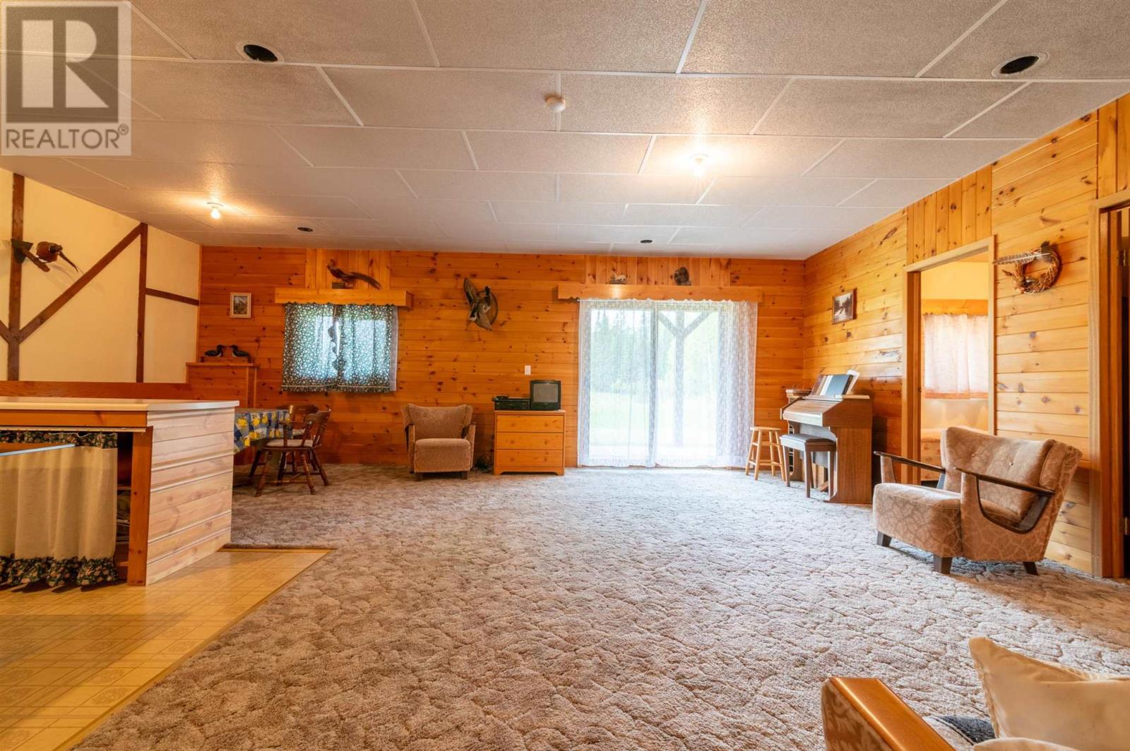 996 Redditt Rd, Kenora, Ontario  P9N 0E3 - Photo 8 - TB250675