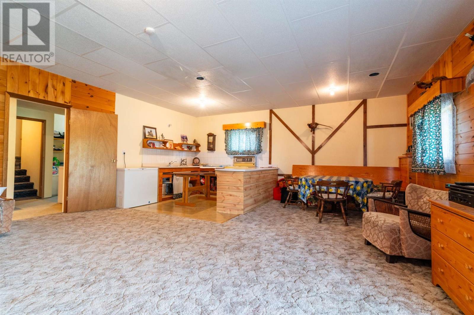 996 Redditt Rd, Kenora, Ontario  P9N 0E3 - Photo 9 - TB250675