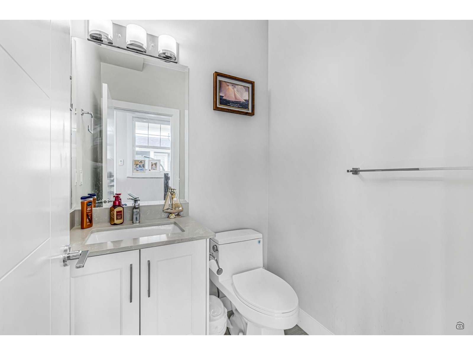 58 19501 74 Avenue, Surrey, British Columbia  V4N 6V7 - Photo 15 - R2984071