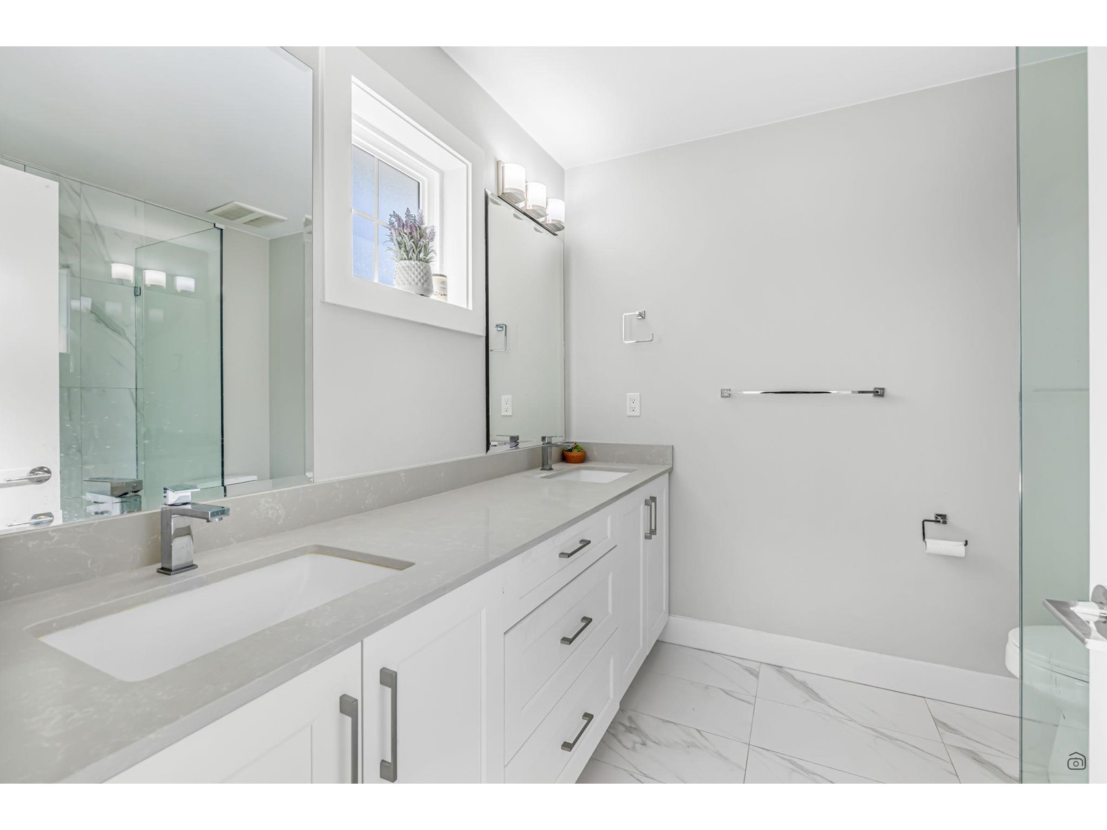 58 19501 74 Avenue, Surrey, British Columbia  V4N 6V7 - Photo 10 - R2984071
