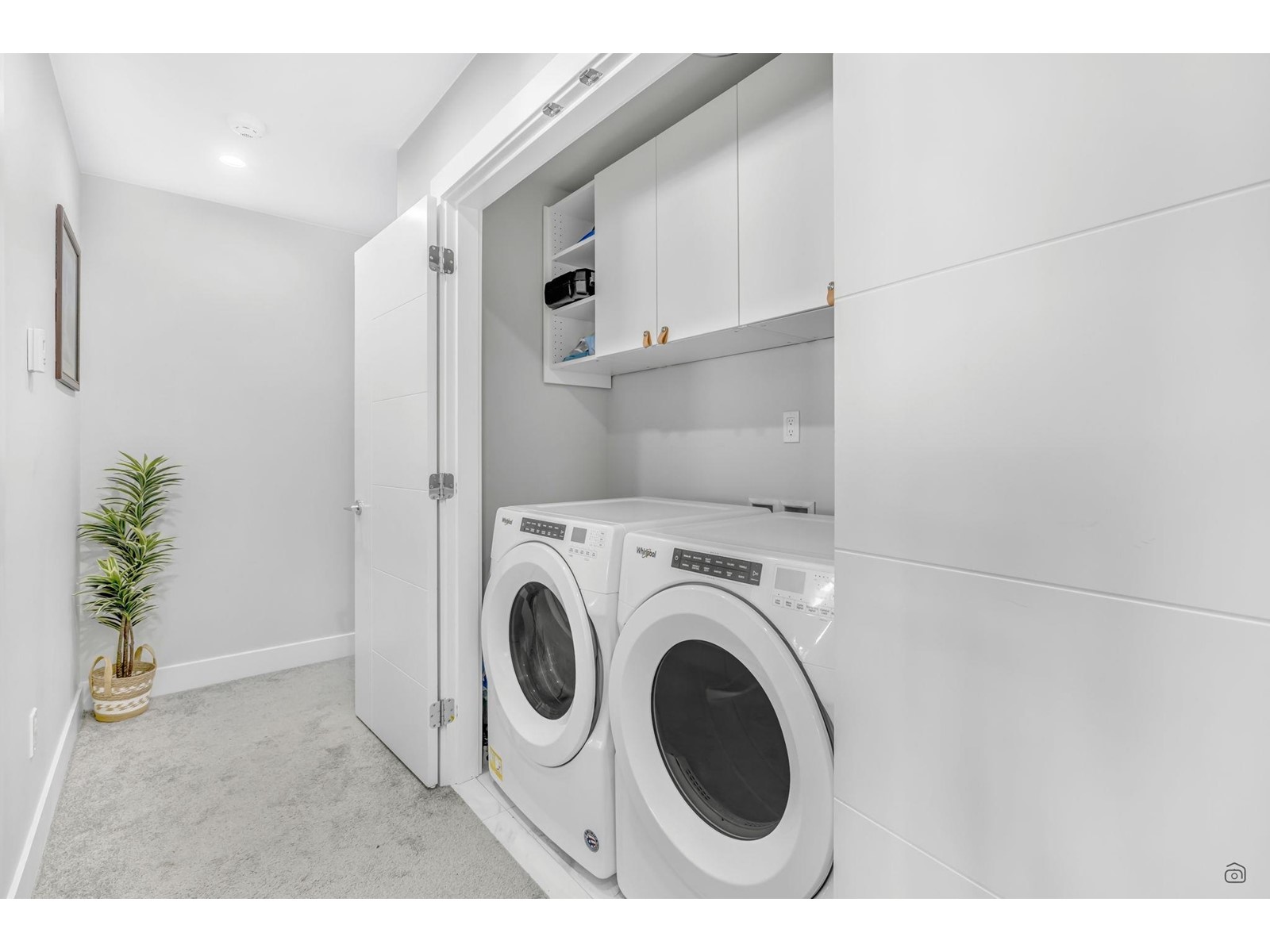58 19501 74 Avenue, Surrey, British Columbia  V4N 6V7 - Photo 17 - R2984071
