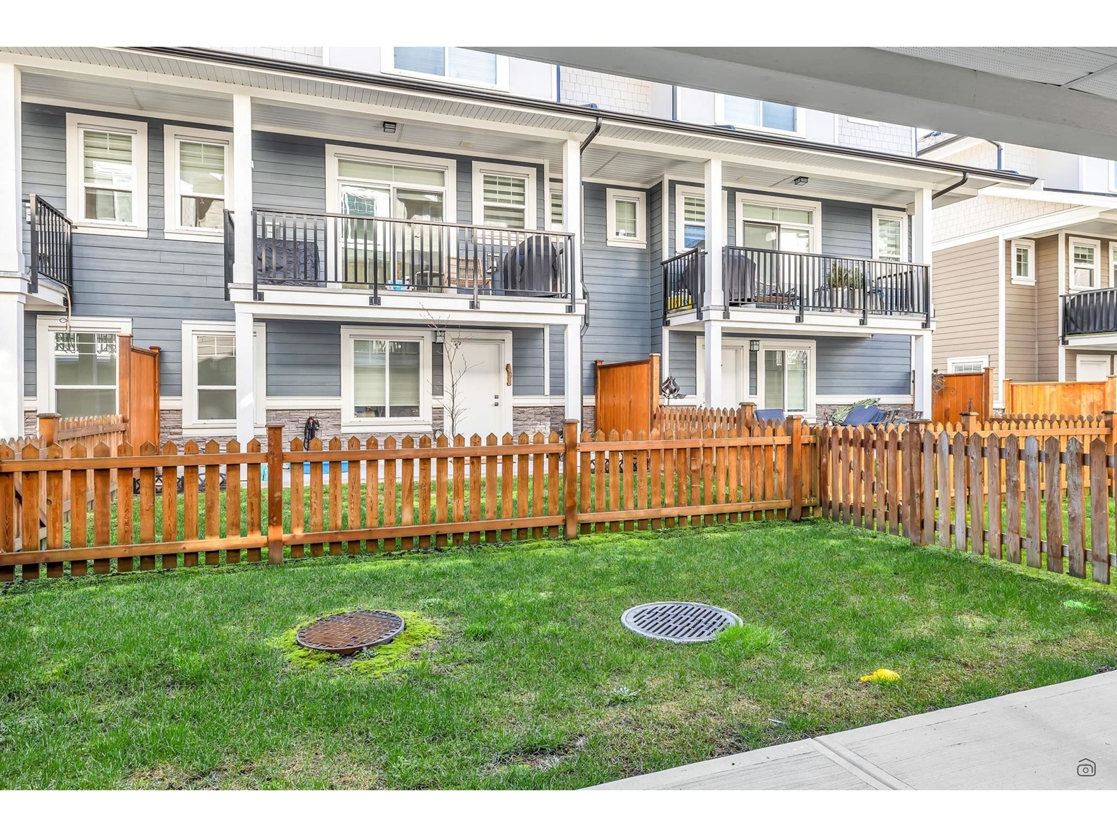 58 19501 74 Avenue, Surrey, British Columbia  V4N 6V7 - Photo 20 - R2984071