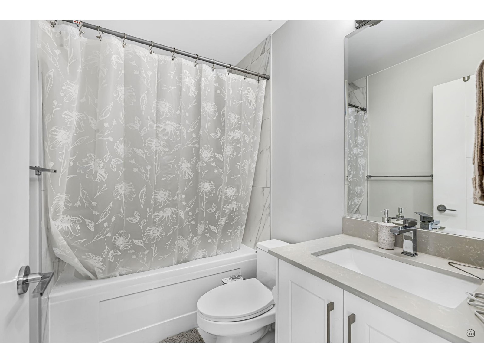 58 19501 74 Avenue, Surrey, British Columbia  V4N 6V7 - Photo 13 - R2984071