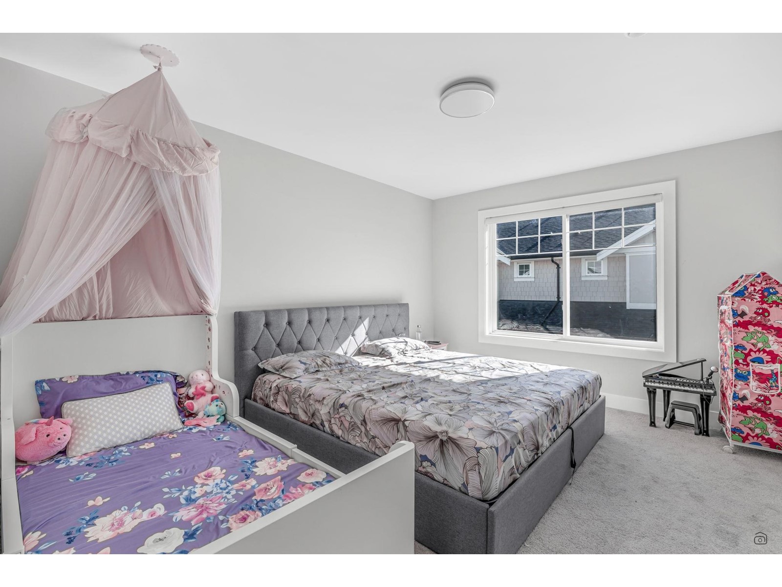 58 19501 74 Avenue, Surrey, British Columbia  V4N 6V7 - Photo 9 - R2984071