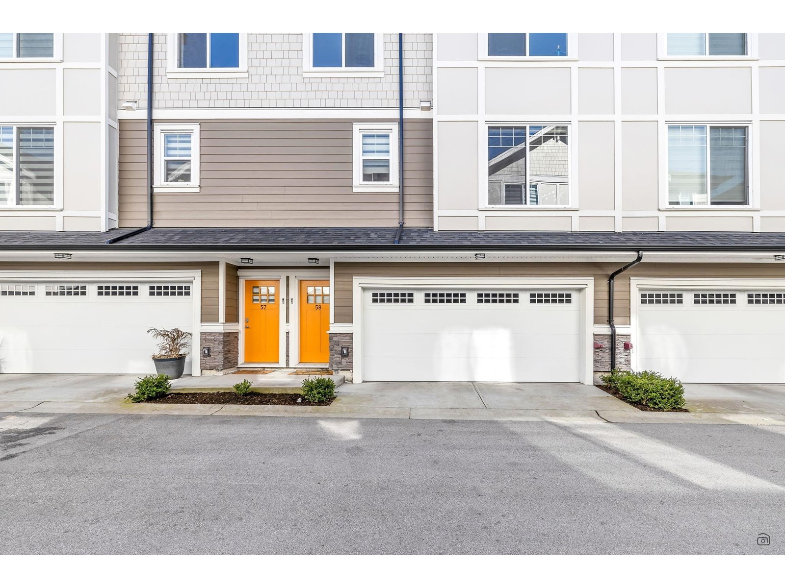 58 19501 74 Avenue, Surrey, British Columbia  V4N 6V7 - Photo 22 - R2984071