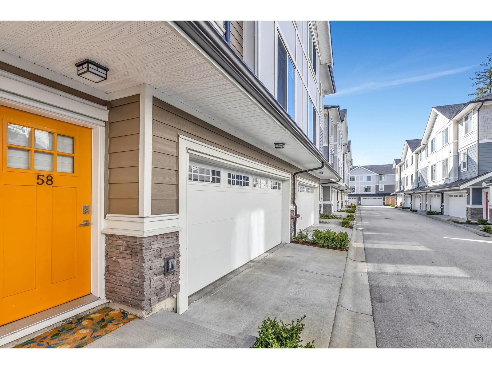 58 19501 74 Avenue, Surrey, British Columbia  V4N 6V7 - Photo 21 - R2984071