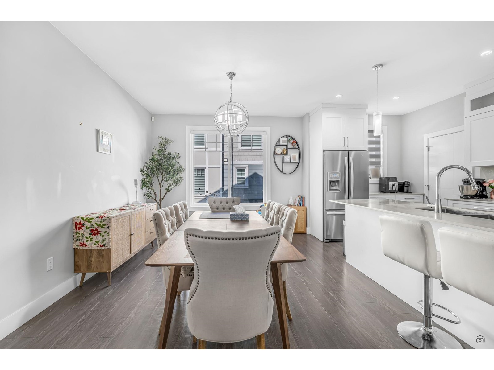 58 19501 74 Avenue, Surrey, British Columbia  V4N 6V7 - Photo 6 - R2984071