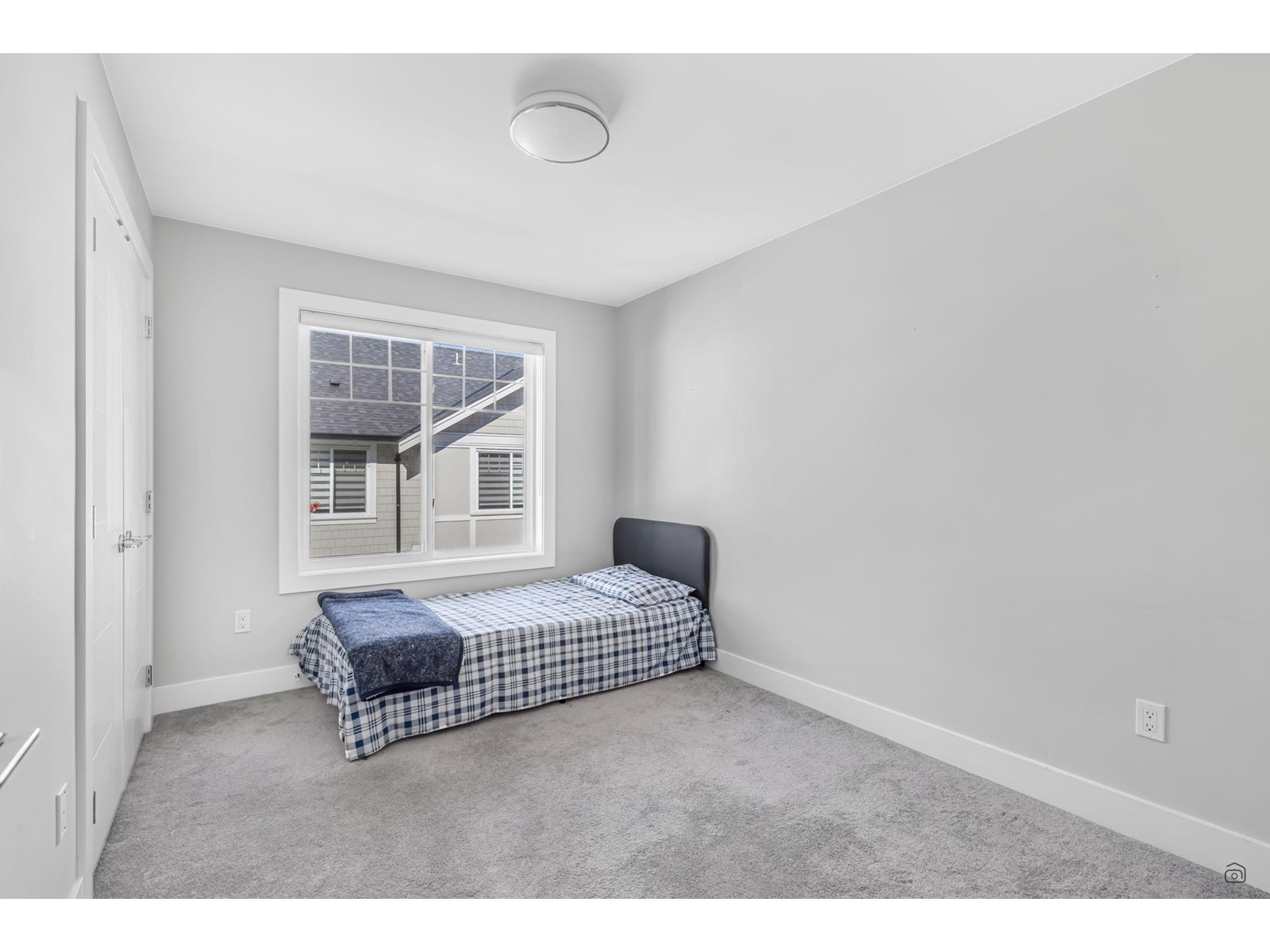 58 19501 74 Avenue, Surrey, British Columbia  V4N 6V7 - Photo 16 - R2984071