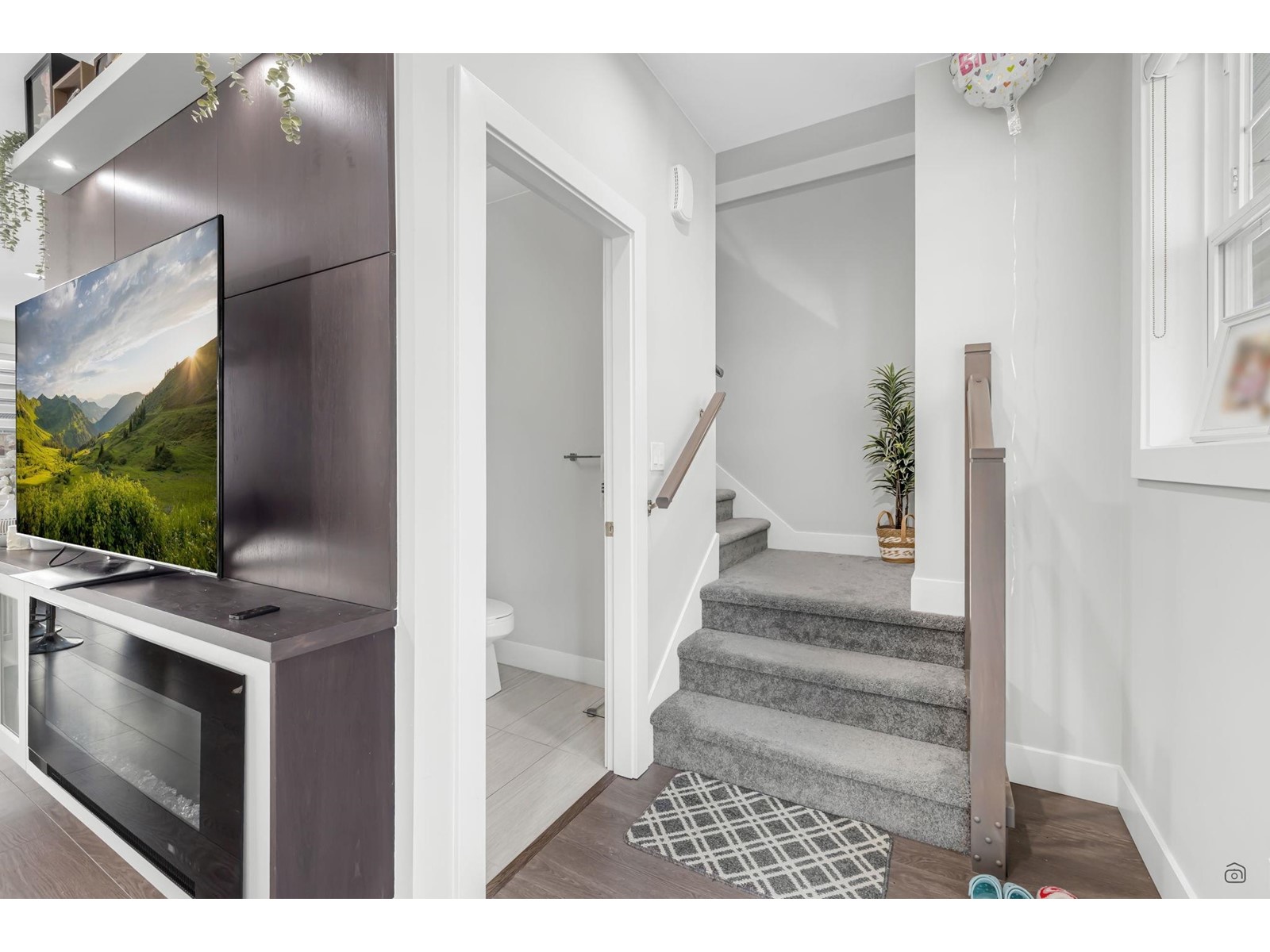 58 19501 74 Avenue, Surrey, British Columbia  V4N 6V7 - Photo 14 - R2984071