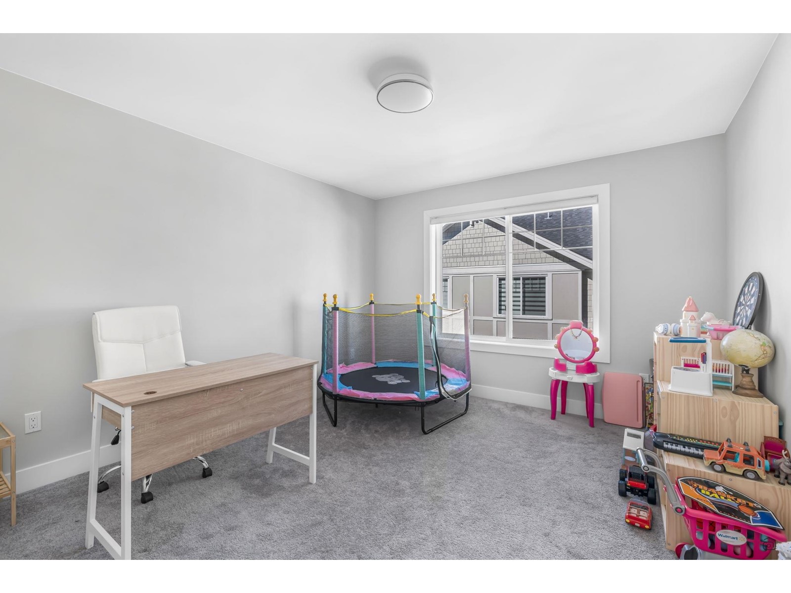 58 19501 74 Avenue, Surrey, British Columbia  V4N 6V7 - Photo 12 - R2984071