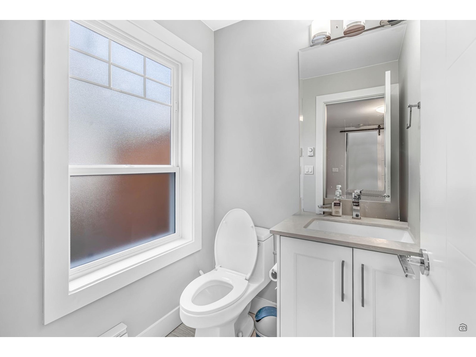 58 19501 74 Avenue, Surrey, British Columbia  V4N 6V7 - Photo 19 - R2984071