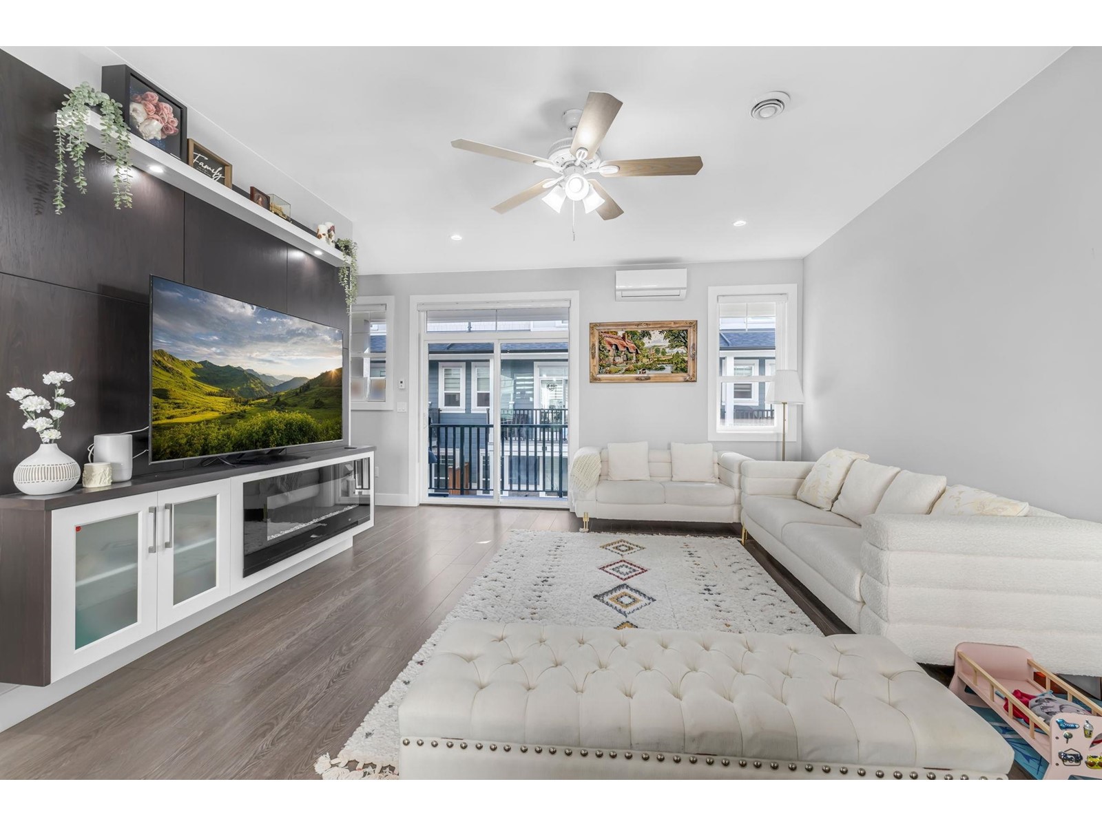 Property at 58 19501 74 AVENUE image 5