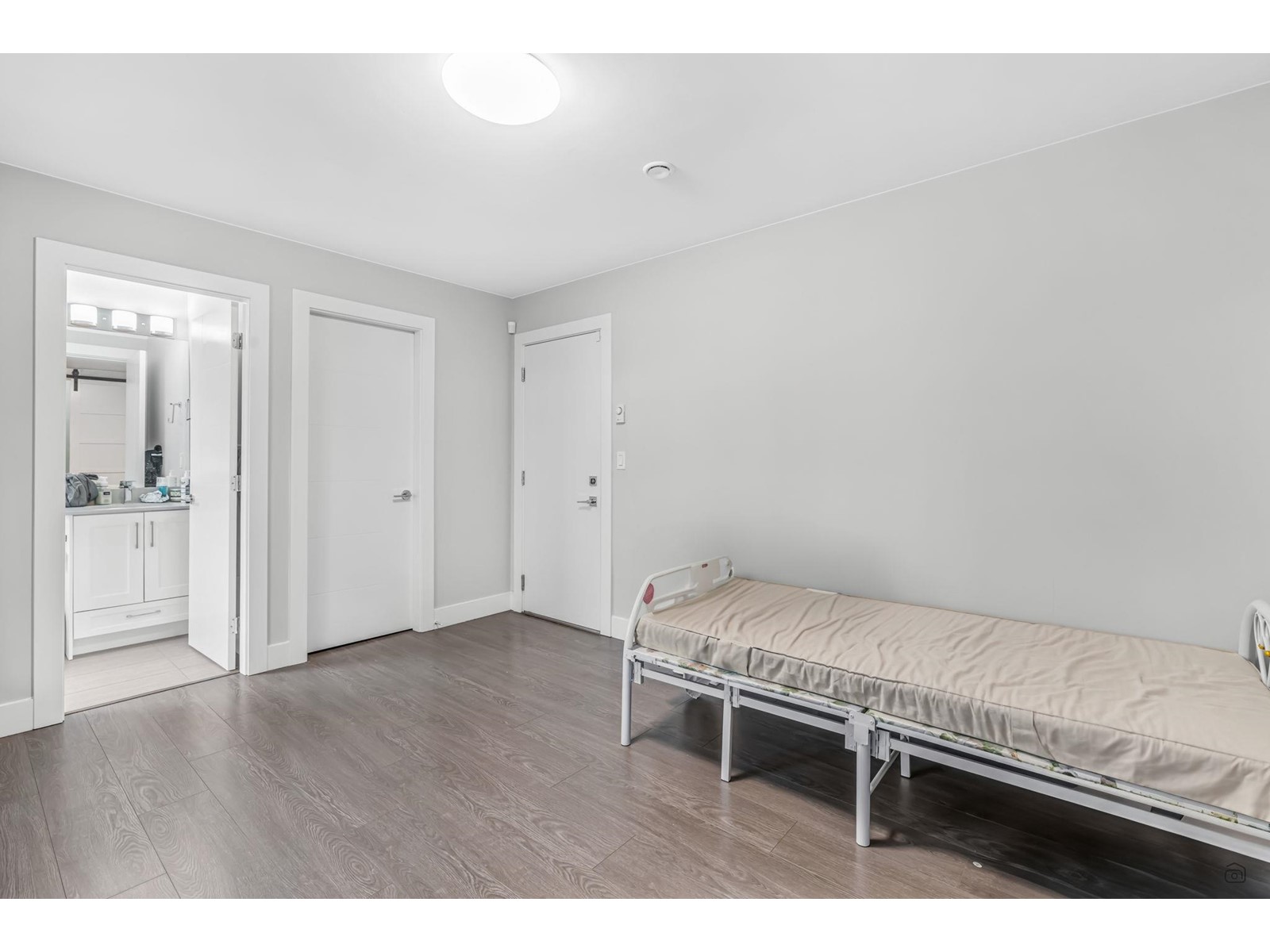 58 19501 74 Avenue, Surrey, British Columbia  V4N 6V7 - Photo 18 - R2984071