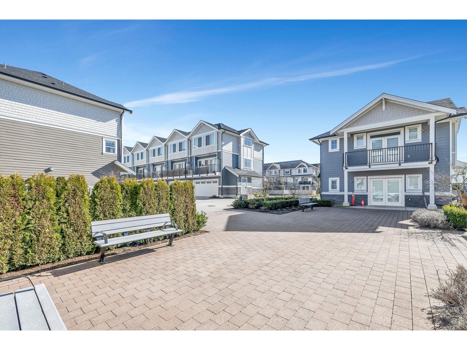 58 19501 74 Avenue, Surrey, British Columbia  V4N 6V7 - Photo 23 - R2984071