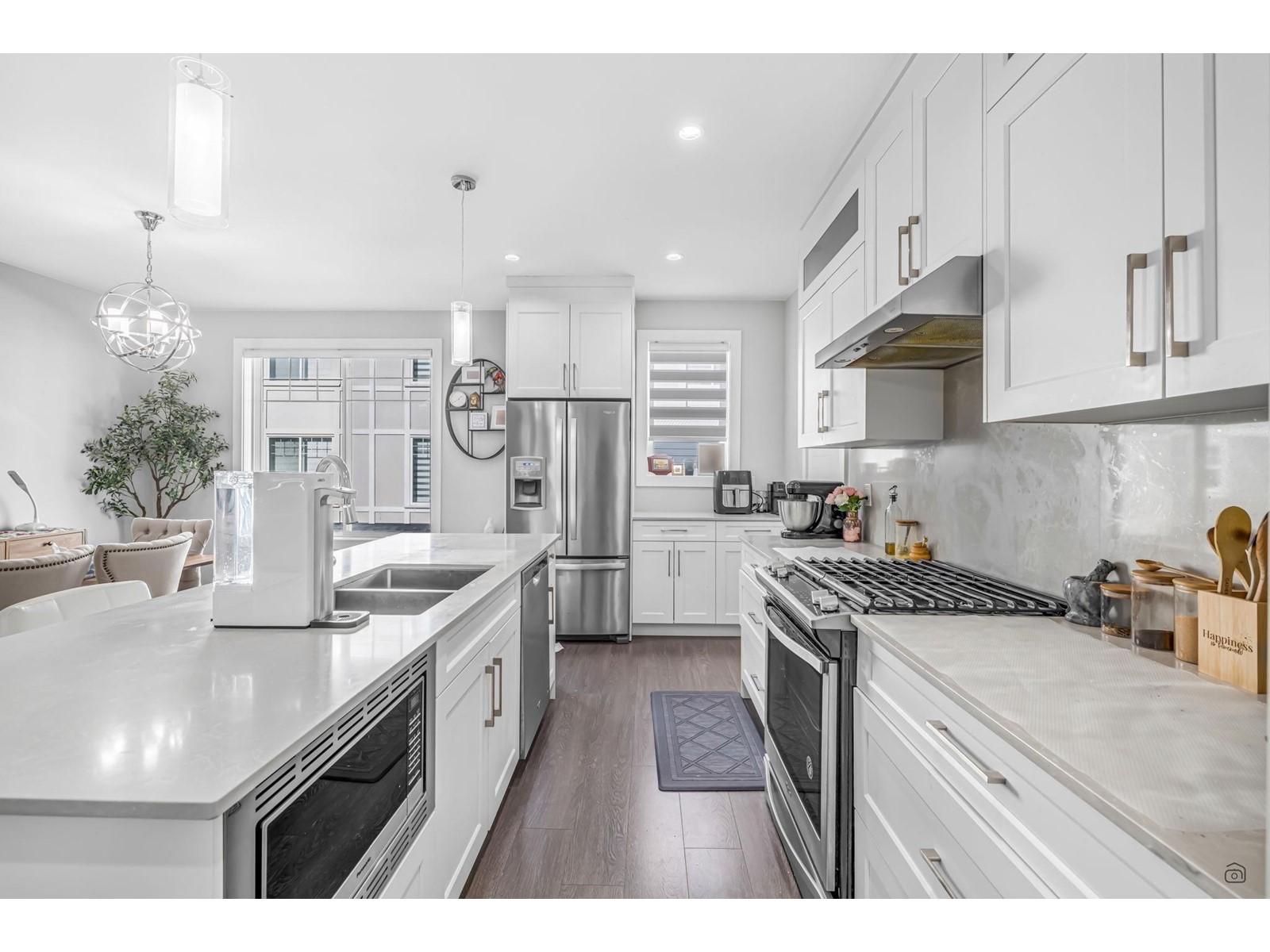 58 19501 74 Avenue, Surrey, British Columbia  V4N 6V7 - Photo 7 - R2984071