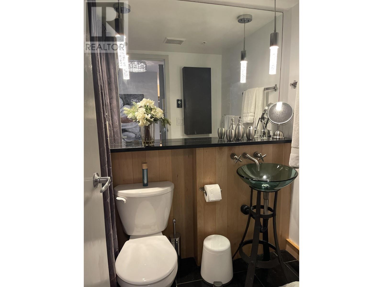 808 1238 Seymour Street, Vancouver, British Columbia  V6B 6J3 - Photo 11 - R2985011