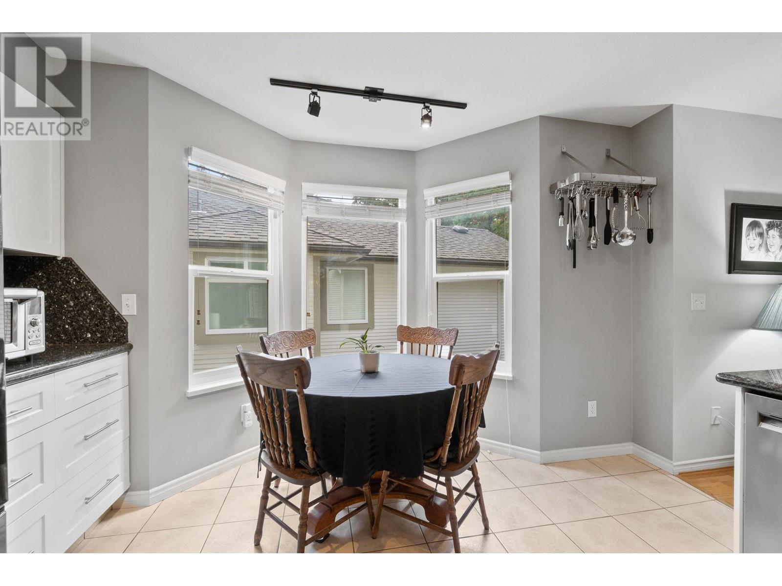 74 101 Parkside Drive, Port Moody, British Columbia  V3H 4W6 - Photo 10 - R2985016