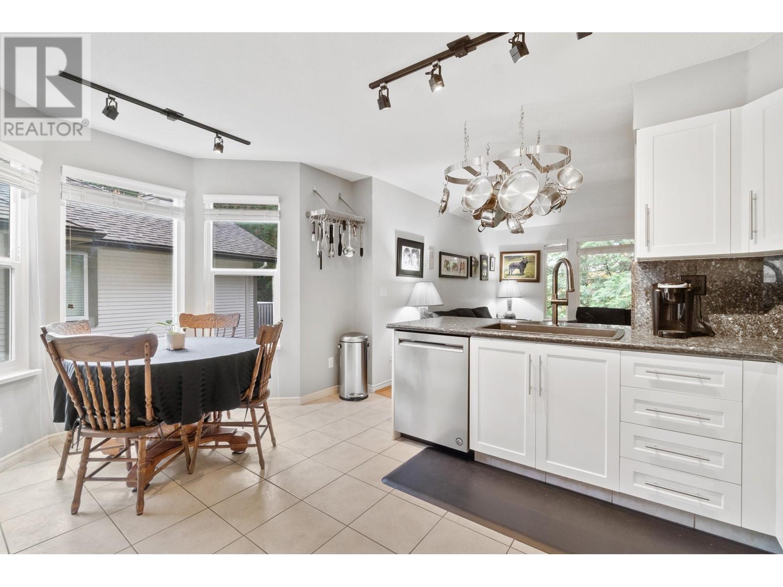 74 101 Parkside Drive, Port Moody, British Columbia  V3H 4W6 - Photo 11 - R2985016